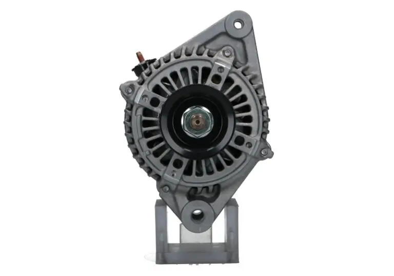 Generator 12 V BV PSH 195.565.090.260