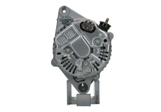 Generator 12 V BV PSH 195.565.090.260 Bild Generator 12 V BV PSH 195.565.090.260