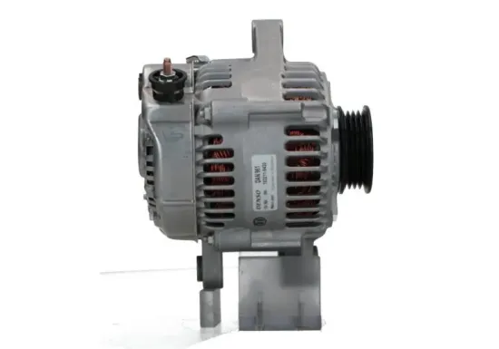 Generator 12 V BV PSH 195.565.090.260 Bild Generator 12 V BV PSH 195.565.090.260