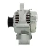Generator 12 V BV PSH 195.573.070.260 Bild Generator 12 V BV PSH 195.573.070.260