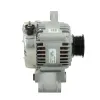 Generator 12 V BV PSH 195.573.070.260 Bild Generator 12 V BV PSH 195.573.070.260
