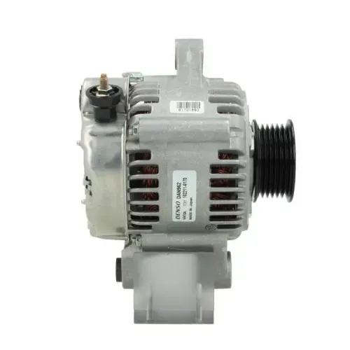 Generator 12 V BV PSH 195.573.070.260 Bild Generator 12 V BV PSH 195.573.070.260