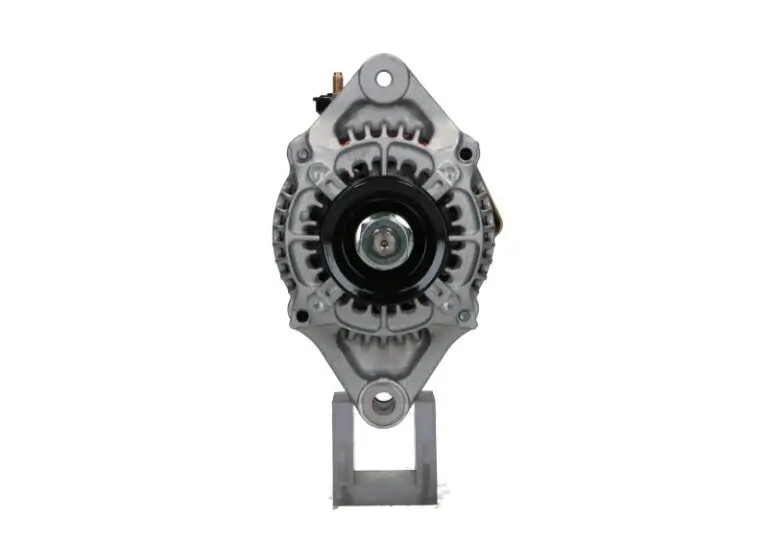Generator 12 V BV PSH 115.513.050.260