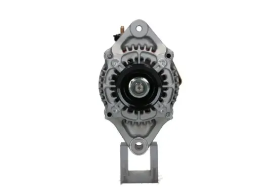 Generator 12 V BV PSH 115.513.050.260 Bild Generator 12 V BV PSH 115.513.050.260