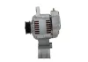 Generator 12 V BV PSH 115.513.050.260 Bild Generator 12 V BV PSH 115.513.050.260