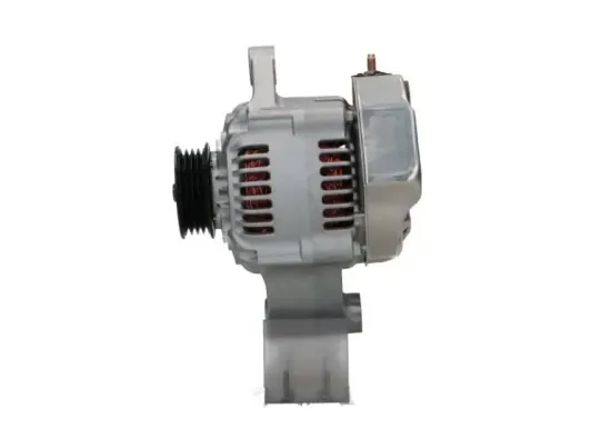 Generator 12 V BV PSH 115.513.050.260 Bild Generator 12 V BV PSH 115.513.050.260