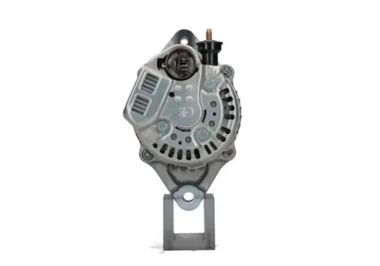 Generator 12 V BV PSH 115.513.050.260 Bild Generator 12 V BV PSH 115.513.050.260