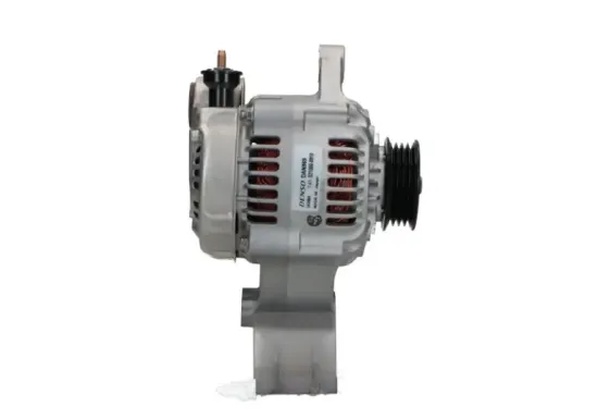 Generator 12 V BV PSH 115.513.050.260 Bild Generator 12 V BV PSH 115.513.050.260