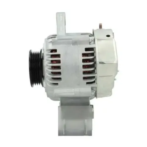 Generator 12 V BV PSH 115.511.070.260 Bild Generator 12 V BV PSH 115.511.070.260