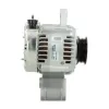 Generator 12 V BV PSH 115.511.070.260 Bild Generator 12 V BV PSH 115.511.070.260