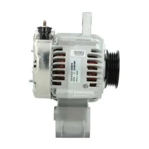 Generator 12 V BV PSH 115.511.070.260 Bild Generator 12 V BV PSH 115.511.070.260