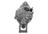 Generator 12 V BV PSH 115.509.070.261 Bild Generator 12 V BV PSH 115.509.070.261