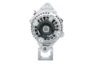 Generator 12 V BV PSH 115.529.080.260