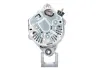 Generator 12 V BV PSH 115.529.080.260 Bild Generator 12 V BV PSH 115.529.080.260