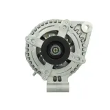 Generator 12 V BV PSH 455.521.150.260