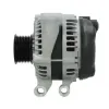 Generator 12 V BV PSH 455.523.150.260 Bild Generator 12 V BV PSH 455.523.150.260