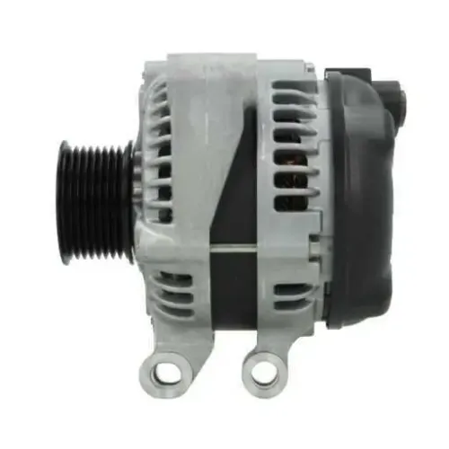 Generator 12 V BV PSH 455.523.150.260 Bild Generator 12 V BV PSH 455.523.150.260