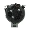 Generator 12 V BV PSH 455.523.150.260 Bild Generator 12 V BV PSH 455.523.150.260
