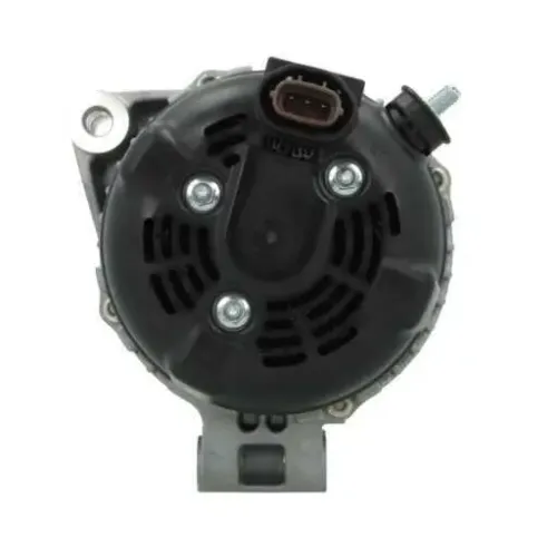 Generator 12 V BV PSH 455.523.150.260 Bild Generator 12 V BV PSH 455.523.150.260