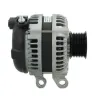 Generator 12 V BV PSH 455.523.150.260 Bild Generator 12 V BV PSH 455.523.150.260