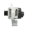 Generator 12 V BV PSH 505.575.100.260 Bild Generator 12 V BV PSH 505.575.100.260