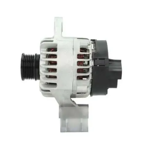 Generator 12 V BV PSH 505.575.100.260 Bild Generator 12 V BV PSH 505.575.100.260