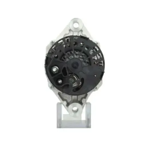 Generator 12 V BV PSH 505.575.100.260 Bild Generator 12 V BV PSH 505.575.100.260