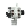 Generator 12 V BV PSH 505.575.100.260 Bild Generator 12 V BV PSH 505.575.100.260