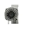 Generator 12 V BV PSH 135.535.120.260 Bild Generator 12 V BV PSH 135.535.120.260