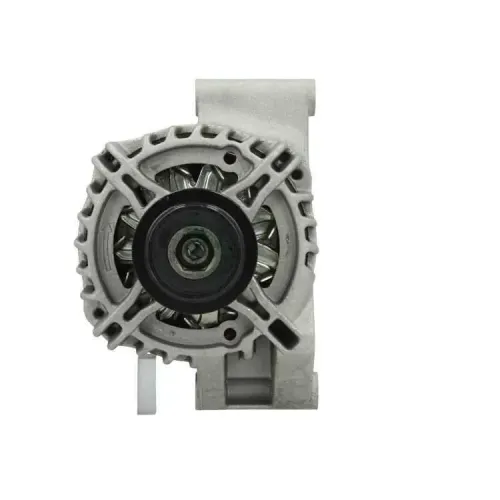 Generator 12 V BV PSH 135.535.120.260 Bild Generator 12 V BV PSH 135.535.120.260