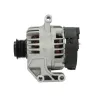 Generator 12 V BV PSH 135.535.120.260 Bild Generator 12 V BV PSH 135.535.120.260