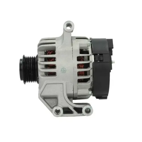 Generator 12 V BV PSH 135.535.120.260 Bild Generator 12 V BV PSH 135.535.120.260