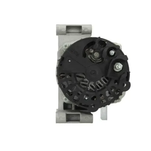 Generator 12 V BV PSH 135.535.120.260 Bild Generator 12 V BV PSH 135.535.120.260