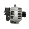 Generator 12 V BV PSH 135.535.120.260 Bild Generator 12 V BV PSH 135.535.120.260