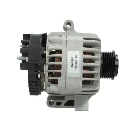Generator 12 V BV PSH 135.535.120.260 Bild Generator 12 V BV PSH 135.535.120.260