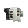 Generator 12 V BV PSH 505.560.120.260 Bild Generator 12 V BV PSH 505.560.120.260