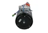 Kompressor, Klimaanlage BV PSH 090.205.025.260 Bild Kompressor, Klimaanlage BV PSH 090.205.025.260