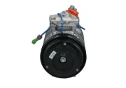Kompressor, Klimaanlage BV PSH 090.205.025.260
