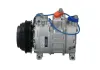 Kompressor, Klimaanlage BV PSH 090.205.025.260 Bild Kompressor, Klimaanlage BV PSH 090.205.025.260