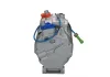 Kompressor, Klimaanlage BV PSH 090.205.025.260 Bild Kompressor, Klimaanlage BV PSH 090.205.025.260