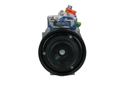 Kompressor, Klimaanlage BV PSH 090.205.026.260 Bild Kompressor, Klimaanlage BV PSH 090.205.026.260