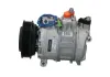 Kompressor, Klimaanlage BV PSH 090.205.026.260 Bild Kompressor, Klimaanlage BV PSH 090.205.026.260