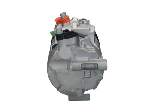 Kompressor, Klimaanlage BV PSH 090.205.026.260 Bild Kompressor, Klimaanlage BV PSH 090.205.026.260