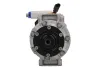 Kompressor, Klimaanlage BV PSH 090.205.003.260 Bild Kompressor, Klimaanlage BV PSH 090.205.003.260