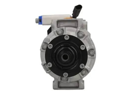 Kompressor, Klimaanlage BV PSH 090.205.003.260 Bild Kompressor, Klimaanlage BV PSH 090.205.003.260