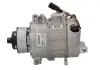 Kompressor, Klimaanlage BV PSH 090.205.003.260 Bild Kompressor, Klimaanlage BV PSH 090.205.003.260