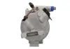 Kompressor, Klimaanlage BV PSH 090.205.003.260 Bild Kompressor, Klimaanlage BV PSH 090.205.003.260