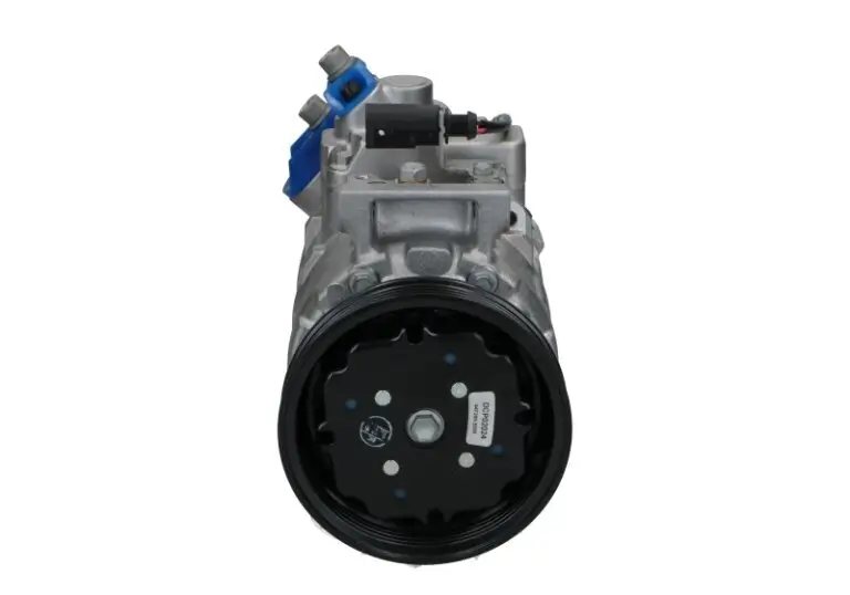 Kompressor, Klimaanlage BV PSH 090.205.036.260