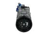 Kompressor, Klimaanlage BV PSH 090.205.036.260 Bild Kompressor, Klimaanlage BV PSH 090.205.036.260