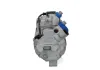 Kompressor, Klimaanlage BV PSH 090.205.036.260 Bild Kompressor, Klimaanlage BV PSH 090.205.036.260